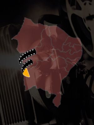 regiao